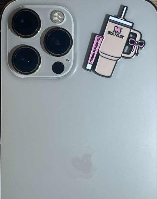 Stanley Summer Fridays