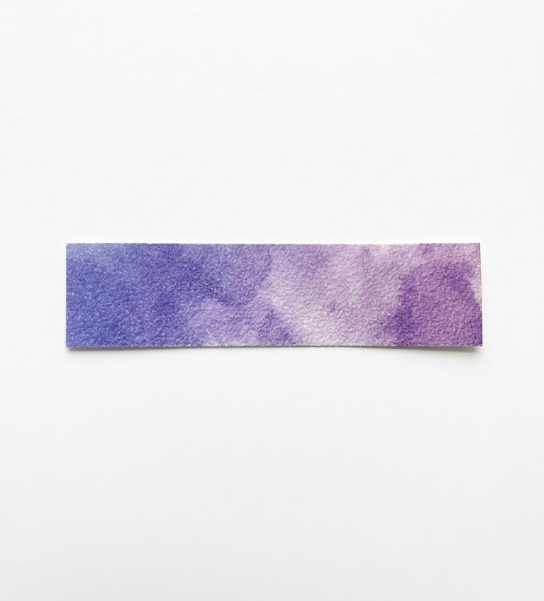 Anti-Stress Texture Stickers (Solid Colors)