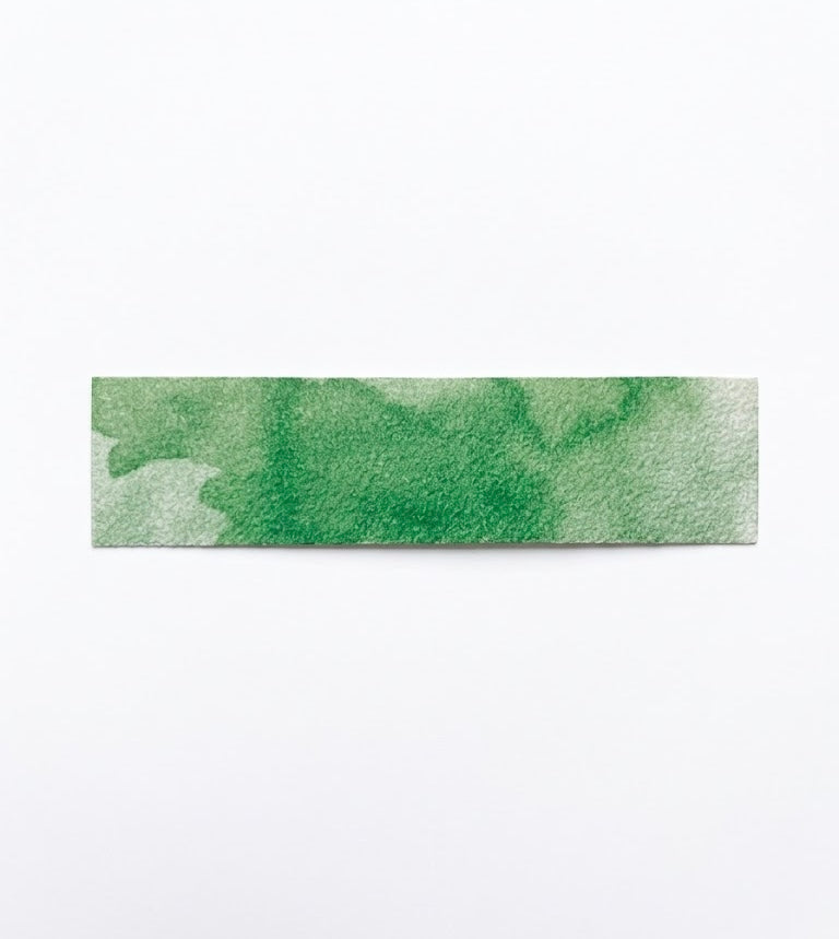 Anti-Stress Texture Stickers (Solid Colors)