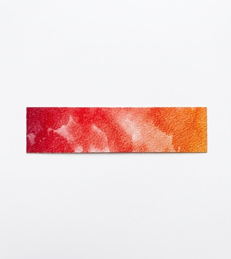 Anti-Stress Texture Stickers (Solid Colors)
