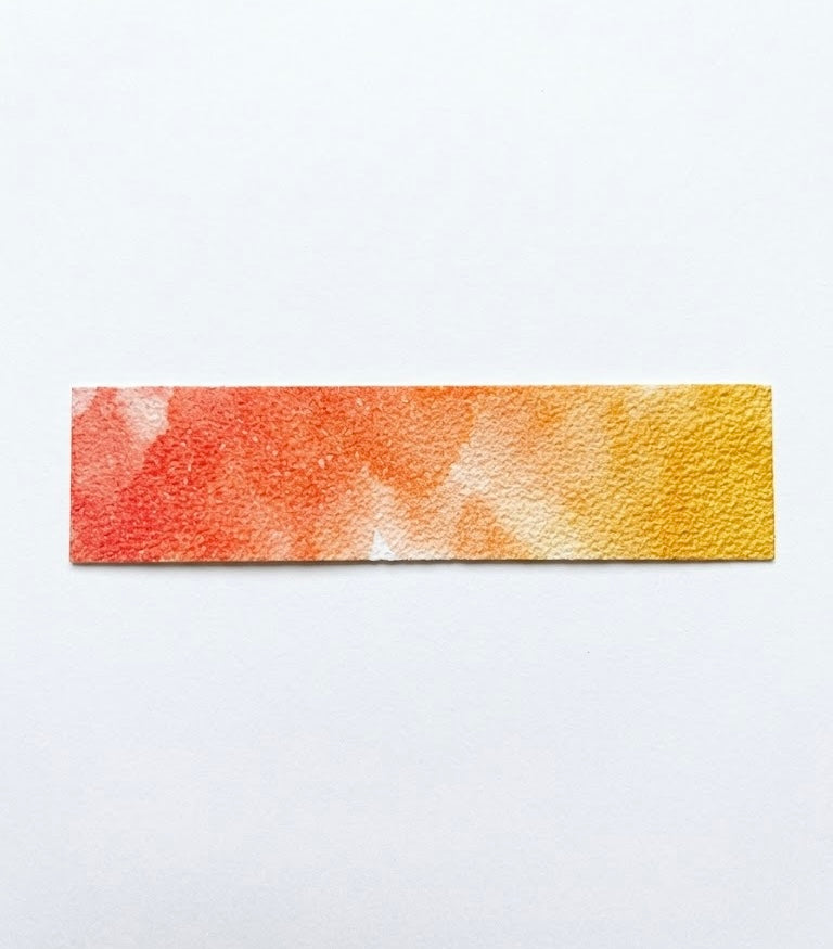 Anti-Stress Texture Stickers (Solid Colors)