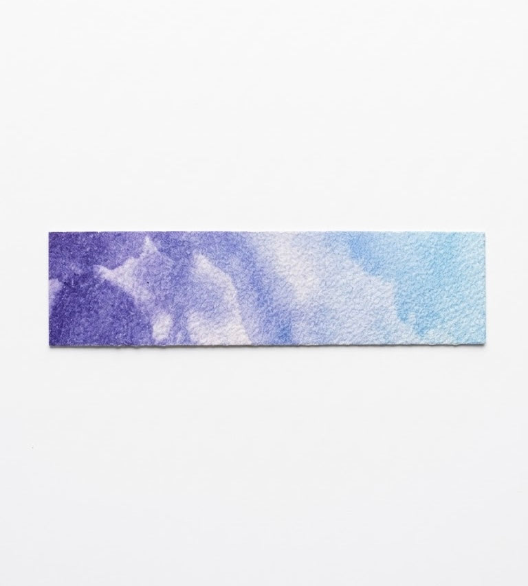 Anti-Stress Texture Stickers (Solid Colors)