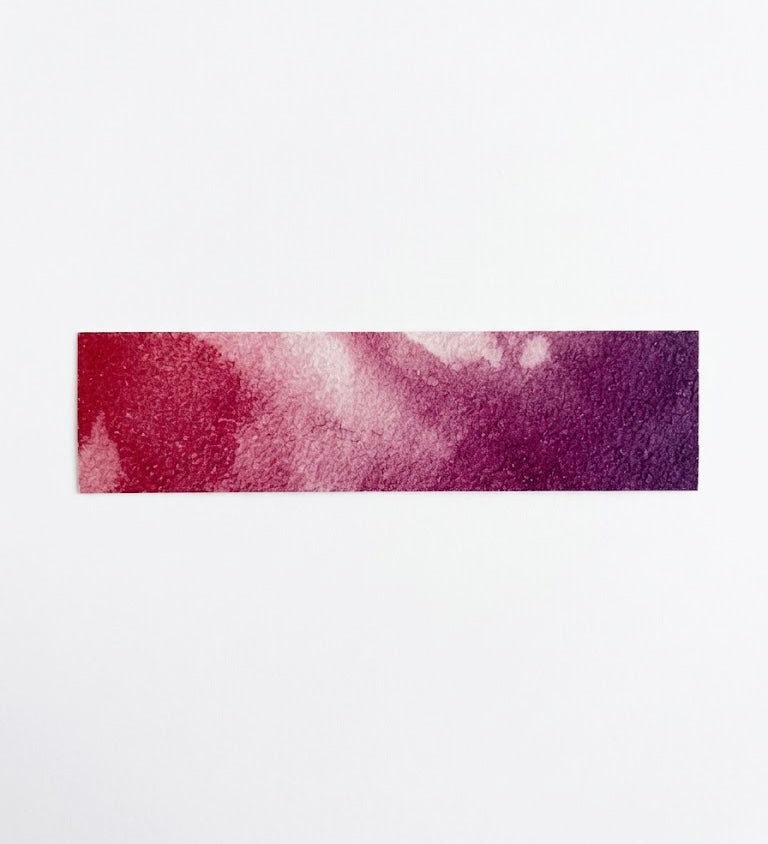 Anti-Stress Texture Stickers (Solid Colors)