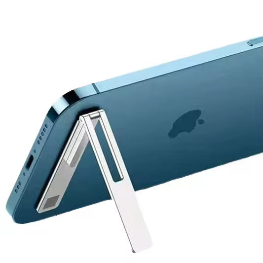 Backtag FlexFold - Metal