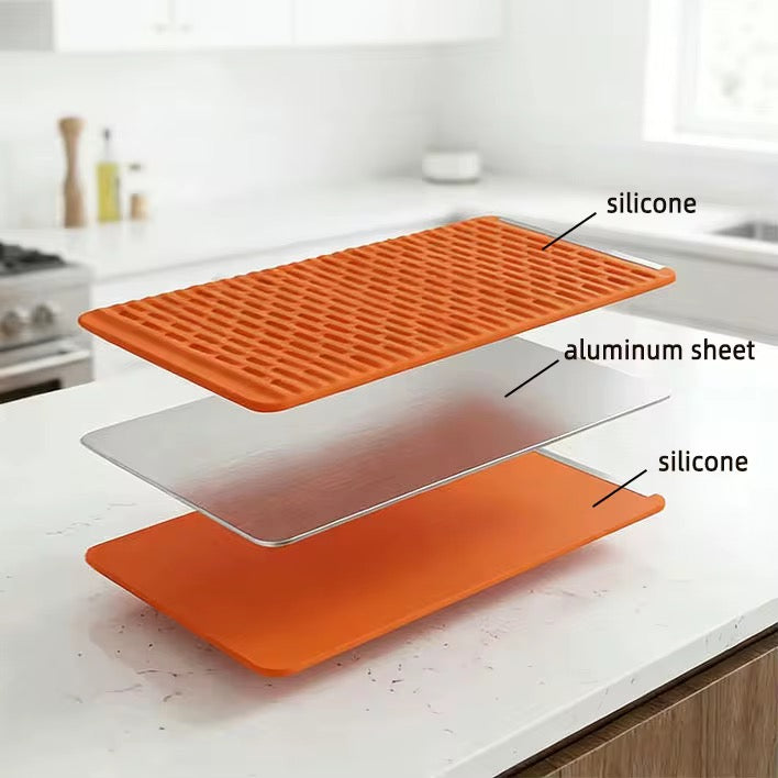 BendBase™ 3-in-1 Stand