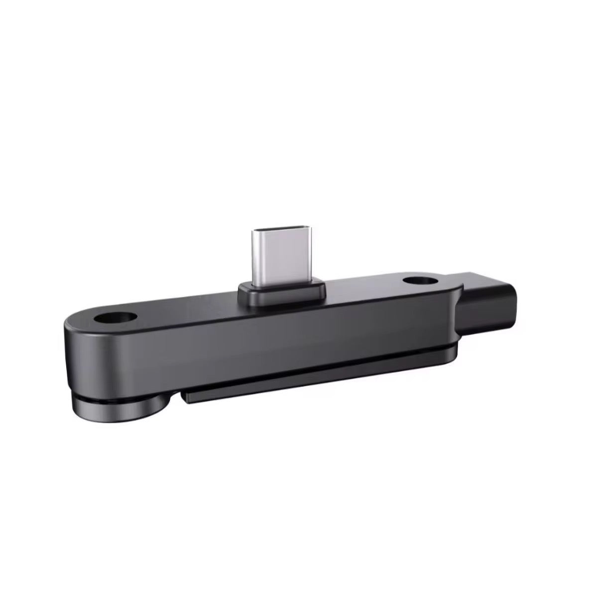 Backtag ChargeStand