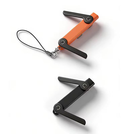 Backtag ChargeStand