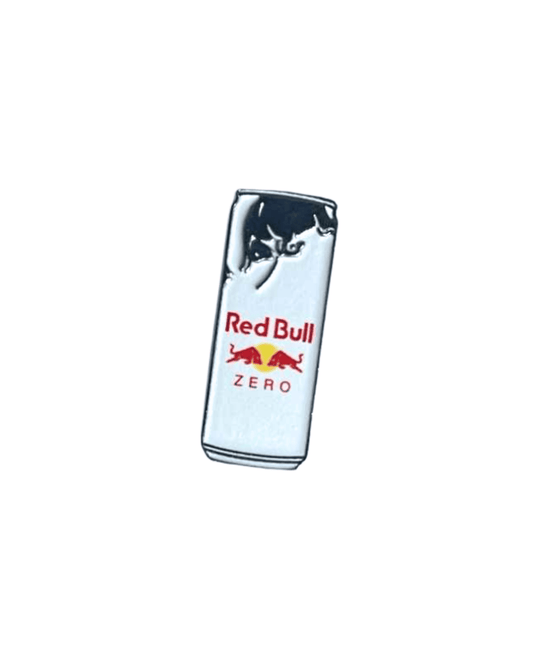 RedBull Zero